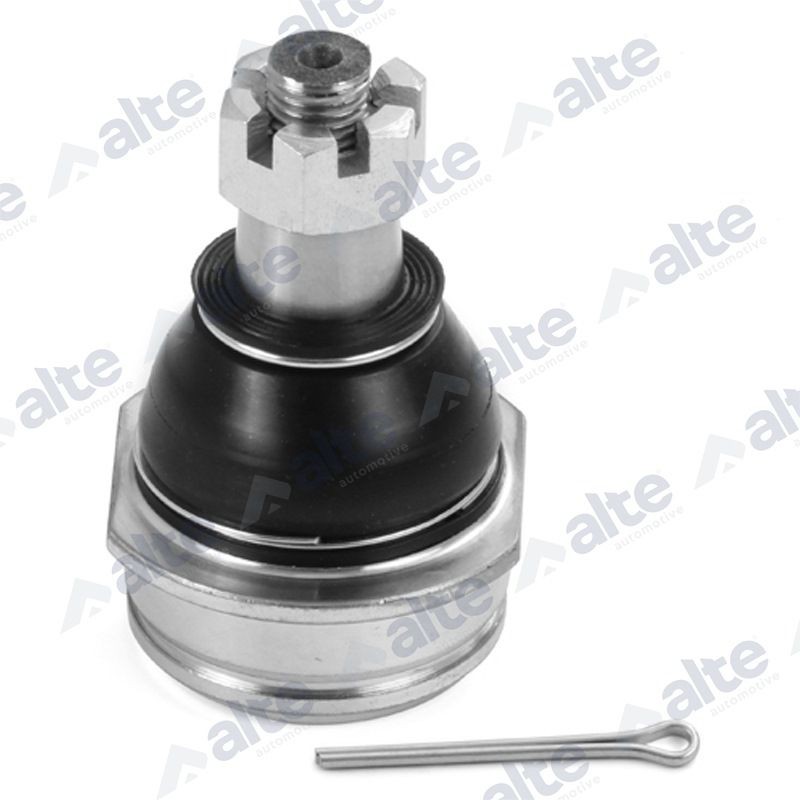 ALTE AUTOMOTIVE Ball Joint Article number: 93970AL cheaply