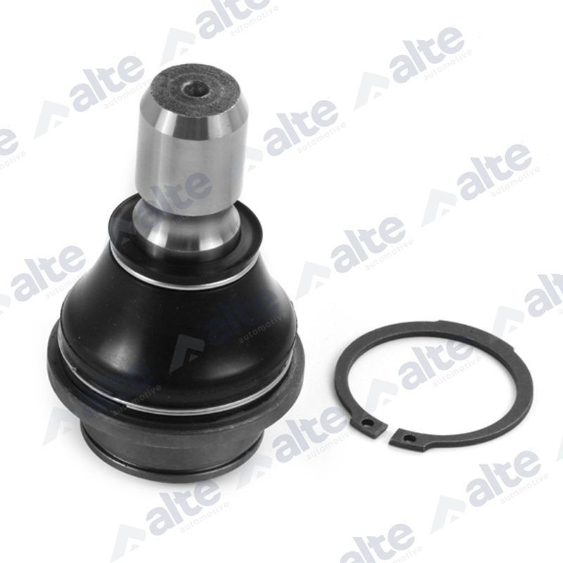 ALTE AUTOMOTIVE Ball Joint Article number: 94205AL cheaply