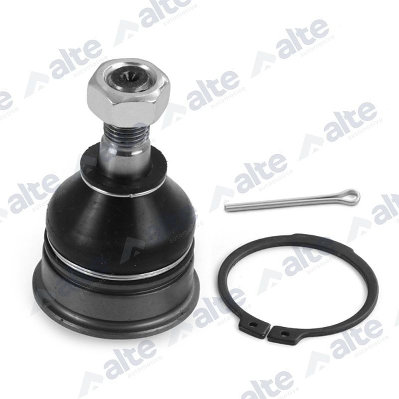 ALTE AUTOMOTIVE Ball Joint Article number: 94209AL cheaply