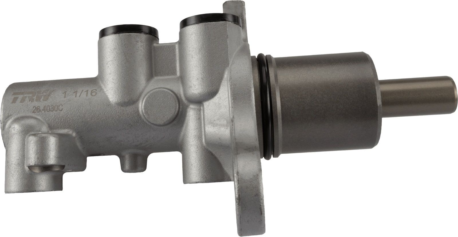 TRW Bremsehovedcylinder Varenummer: PMN215 billige