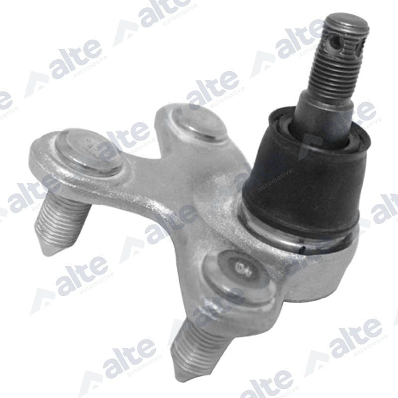 ALTE AUTOMOTIVE Ball Joint Article number: 94571AL cheaply