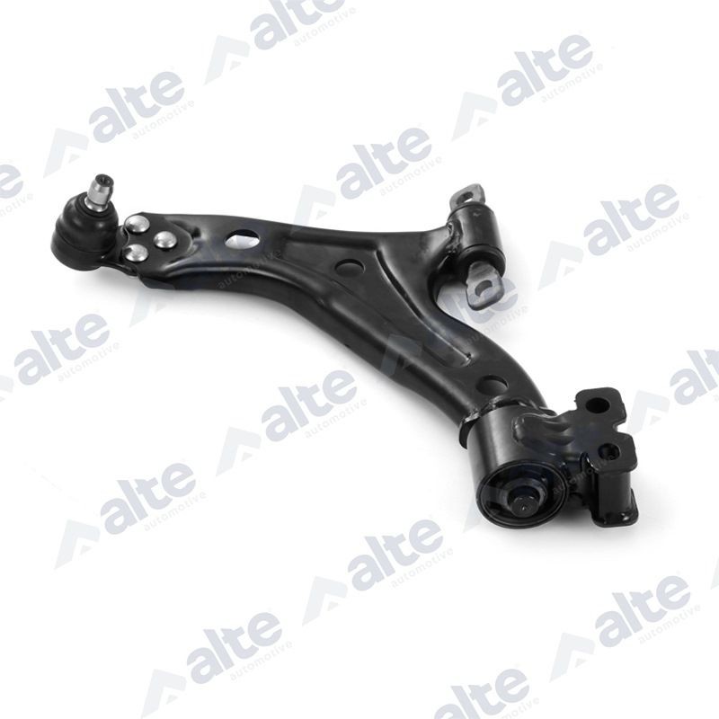 ALTE AUTOMOTIVE Bærearm Varenummer: 94791AL billige