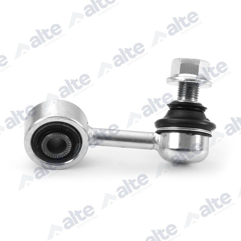 ALTE AUTOMOTIVE Ράβδος / στήριγμα, ράβδος στρέψης αριθμός Άρθρου: 95101AL φθηνότερα