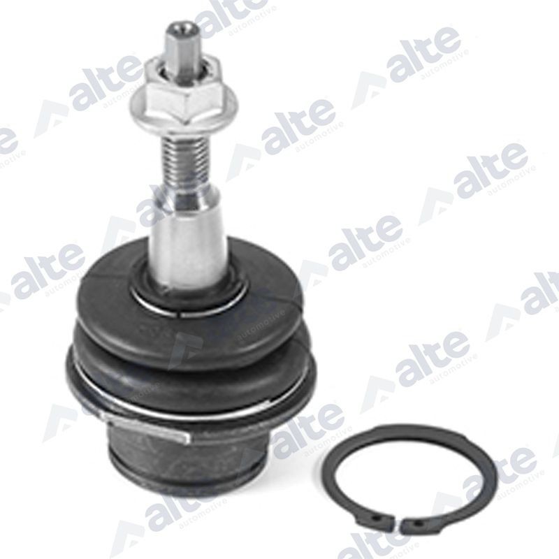 ALTE AUTOMOTIVE Ball Joint Article number: 95531AL cheaply