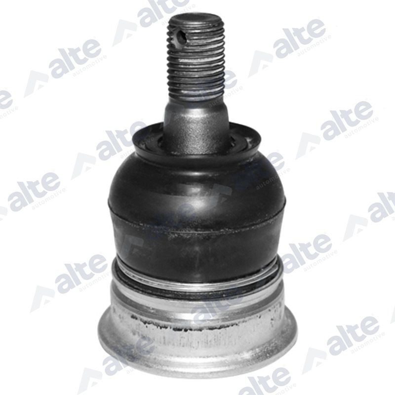 ALTE AUTOMOTIVE Ball Joint Article number: 95560AL cheaply