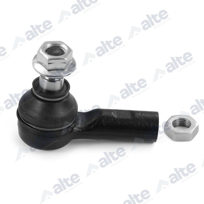 ALTE AUTOMOTIVE Track rod end Article number: 95603AL cheaply