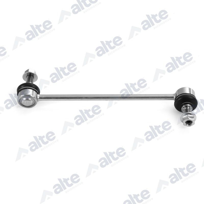 ALTE AUTOMOTIVE Stabilisaator, Stabilisaator Artikli number: 95826AL soodsalt