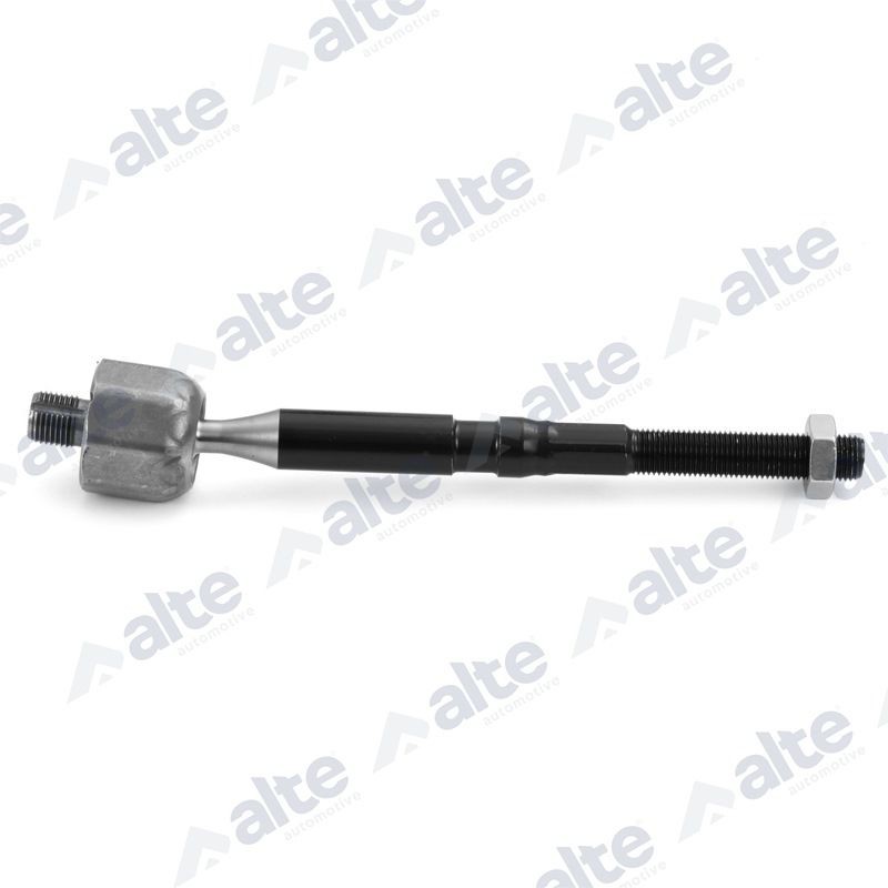 ALTE AUTOMOTIVE Inner tie rod Article number: 96333AL cheaply