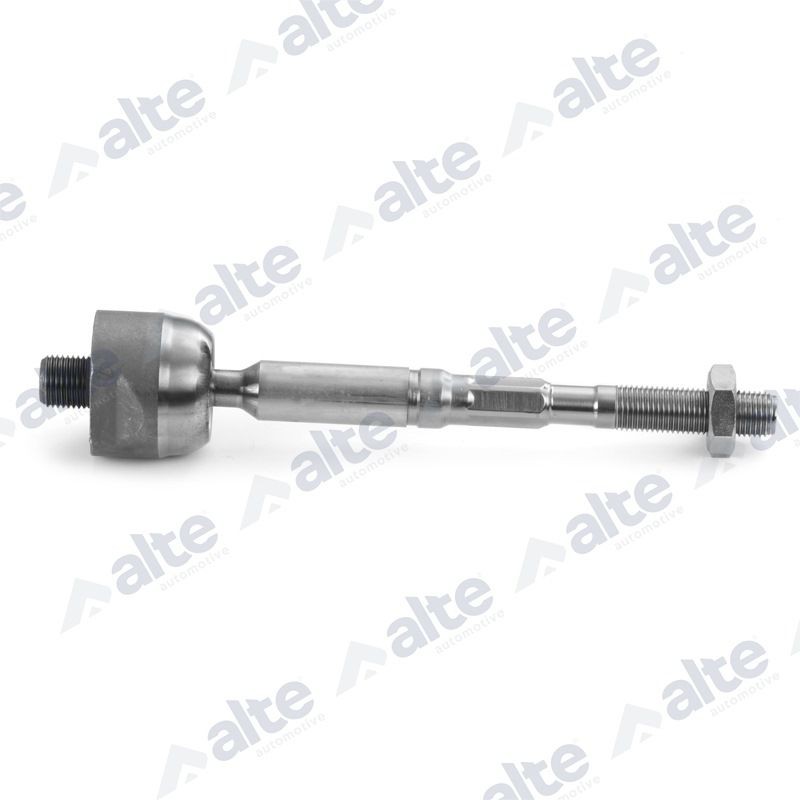 ALTE AUTOMOTIVE Sisemine rooliots, roolivarras Artikli number: 97973AL soodsalt