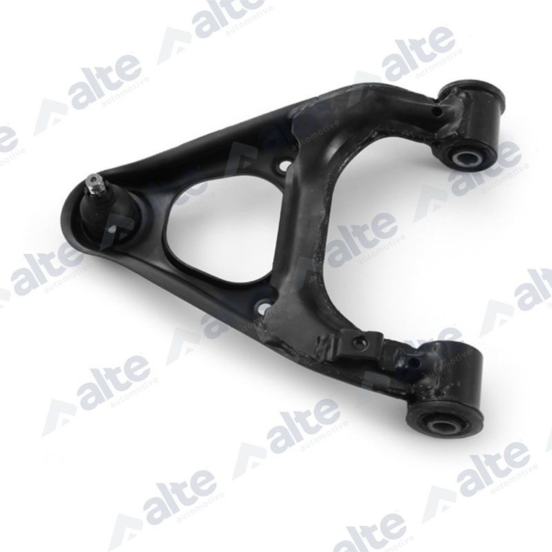 ALTE AUTOMOTIVE Suspension arm Article number: 98020AL cheaply