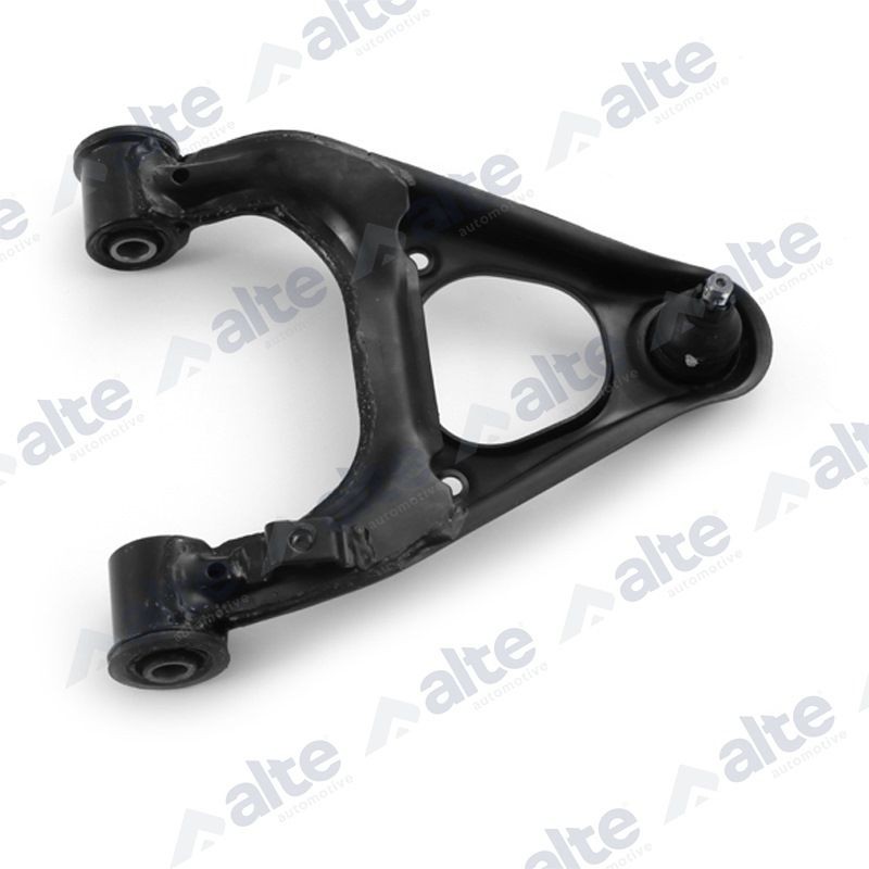 ALTE AUTOMOTIVE Suspension arm Article number: 98021AL cheaply