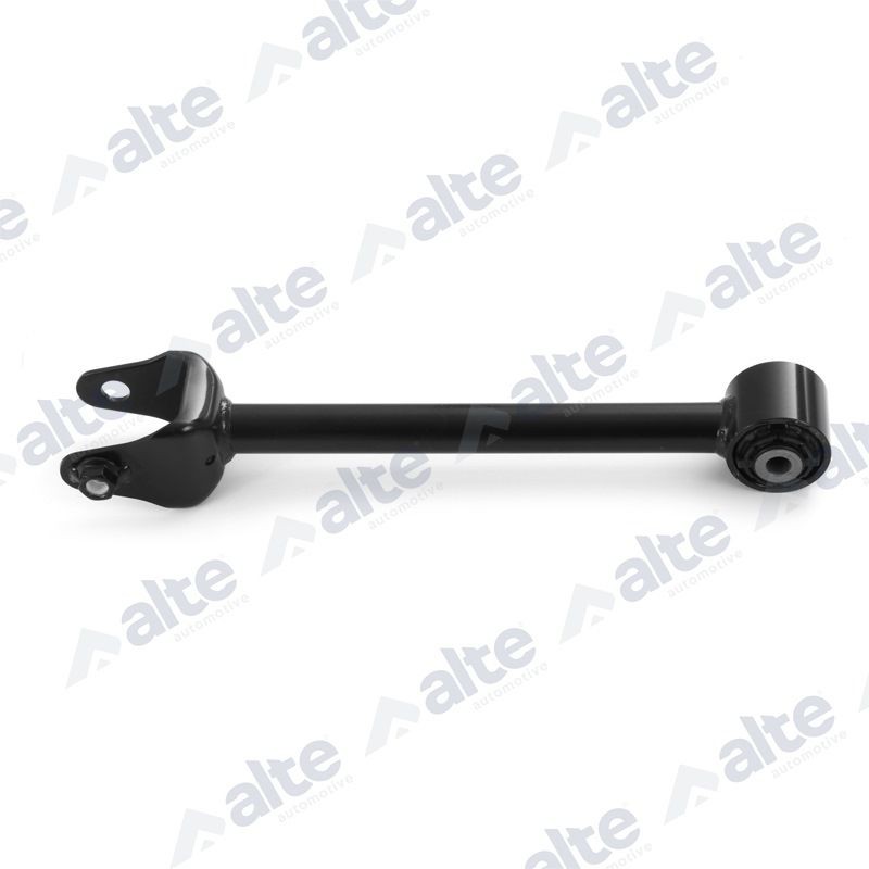 ALTE AUTOMOTIVE Bærearm Varenummer: 98425AL billige