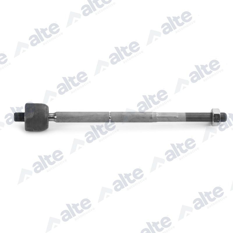 ALTE AUTOMOTIVE Inner tie rod Article number: 98523AL cheaply