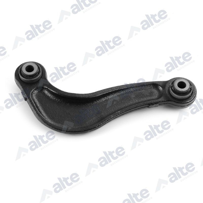 ALTE AUTOMOTIVE Suspension arm Article number: 99221AL cheaply