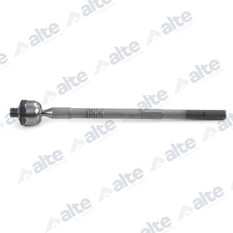ALTE AUTOMOTIVE Inner tie rod Article number: 99859AL cheaply