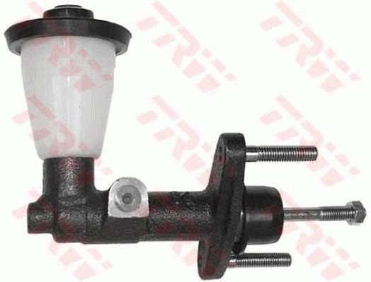 TRW Master Cylinder, clutch Article number: PNB153 cheaply