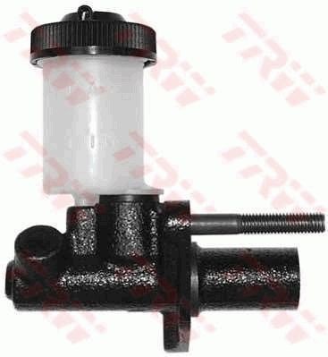 TRW Master Cylinder, clutch Article number: PNB167 cheaply