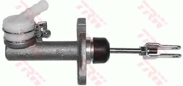 TRW Master Cylinder, clutch Article number: PNB168 cheaply
