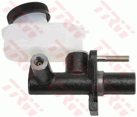 TRW Master Cylinder, clutch Article number: PNB199 cheaply
