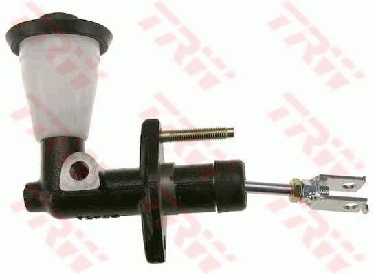 TRW Master Cylinder, clutch Article number: PNB209 cheaply