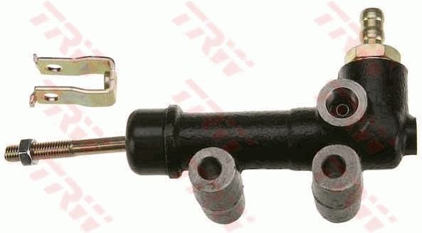 TRW Master Cylinder, clutch Article number: PNB225 cheaply