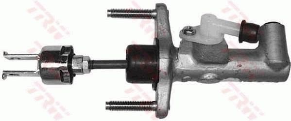 TRW Master Cylinder, clutch Article number: PNB246 cheaply