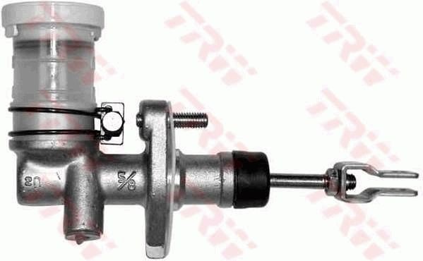 TRW Master Cylinder, clutch Article number: PNB432 cheaply