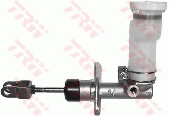 TRW Master Cylinder, clutch Article number: PNB458 cheaply