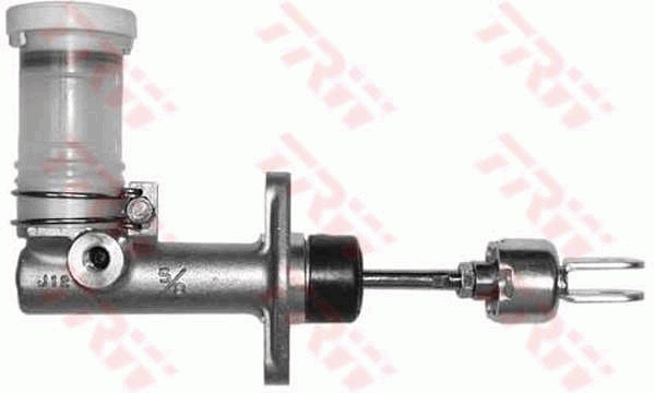 TRW Master Cylinder, clutch Article number: PNB459 cheaply