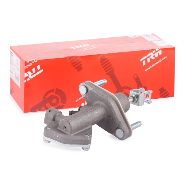TRW Master Cylinder, clutch Article number: PNB494 cheaply