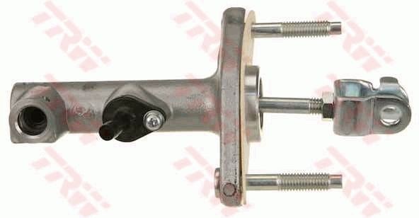 TRW Master Cylinder, clutch Article number: PNB498 cheaply