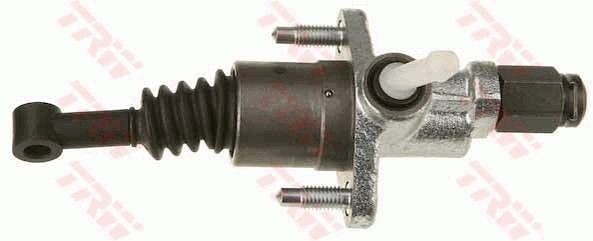 TRW Master Cylinder, clutch Article number: PNB540 cheaply