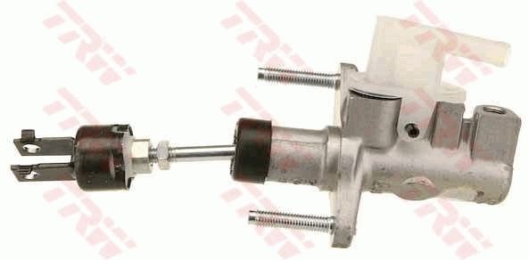 TRW Master Cylinder, clutch Article number: PNB7036 cheaply