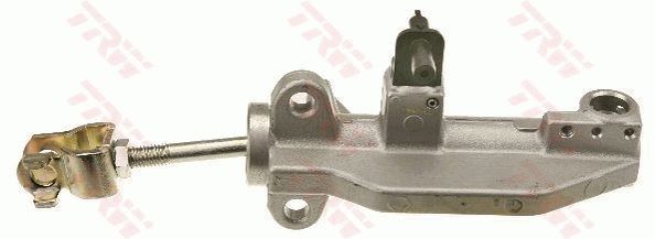 TRW Master Cylinder, clutch Article number: PNB7063 cheaply