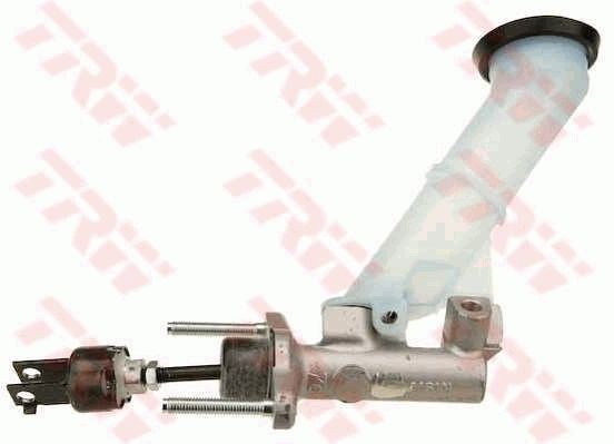 TRW Master Cylinder, clutch Article number: PNB763 cheaply