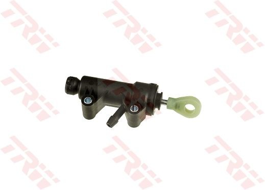 TRW Master Cylinder, clutch Article number: PND216 cheaply