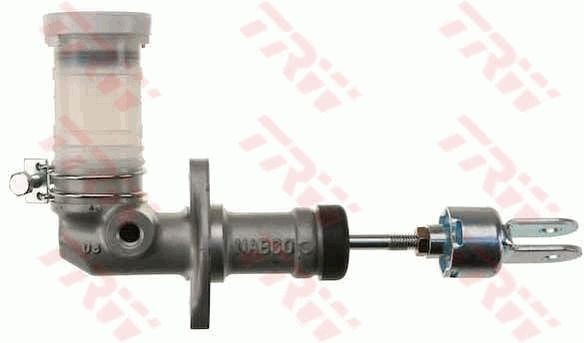 TRW Master Cylinder, clutch Article number: PND233 cheaply
