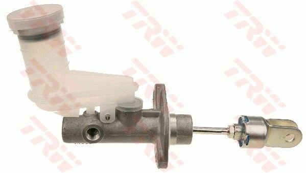 TRW Master Cylinder, clutch Article number: PND235 cheaply