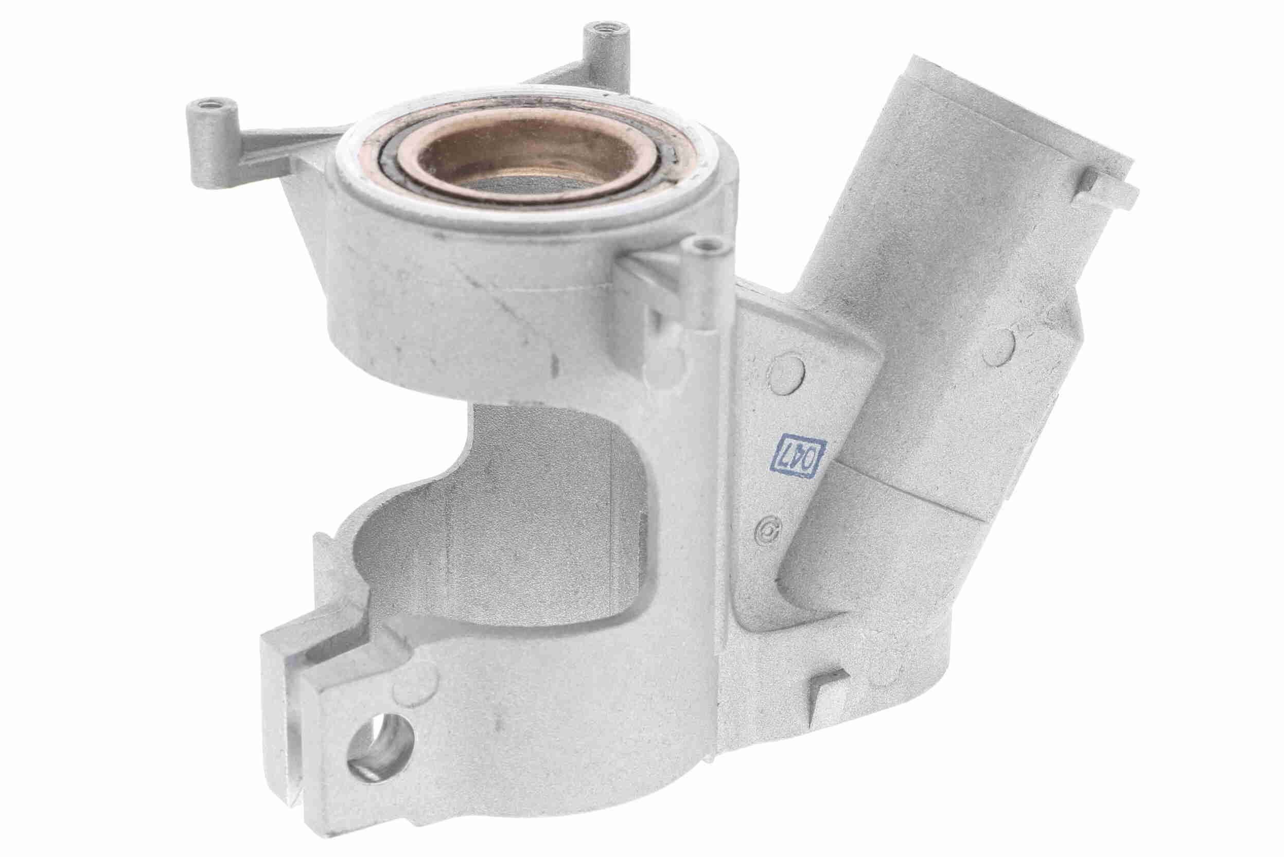 VAICO V10-0002 Steering Lock TRANSPORTER 1.6 TD Syncro 69 PS Diesel 1992