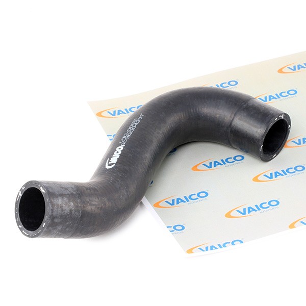 VAICO Radiator hose Article number: V10-0055 cheaply