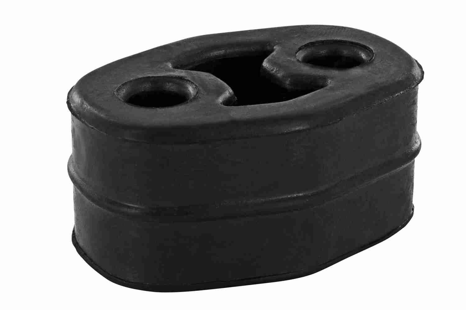 VAICO Holding Bracket, silencer Article number: V10-0080 cheaply