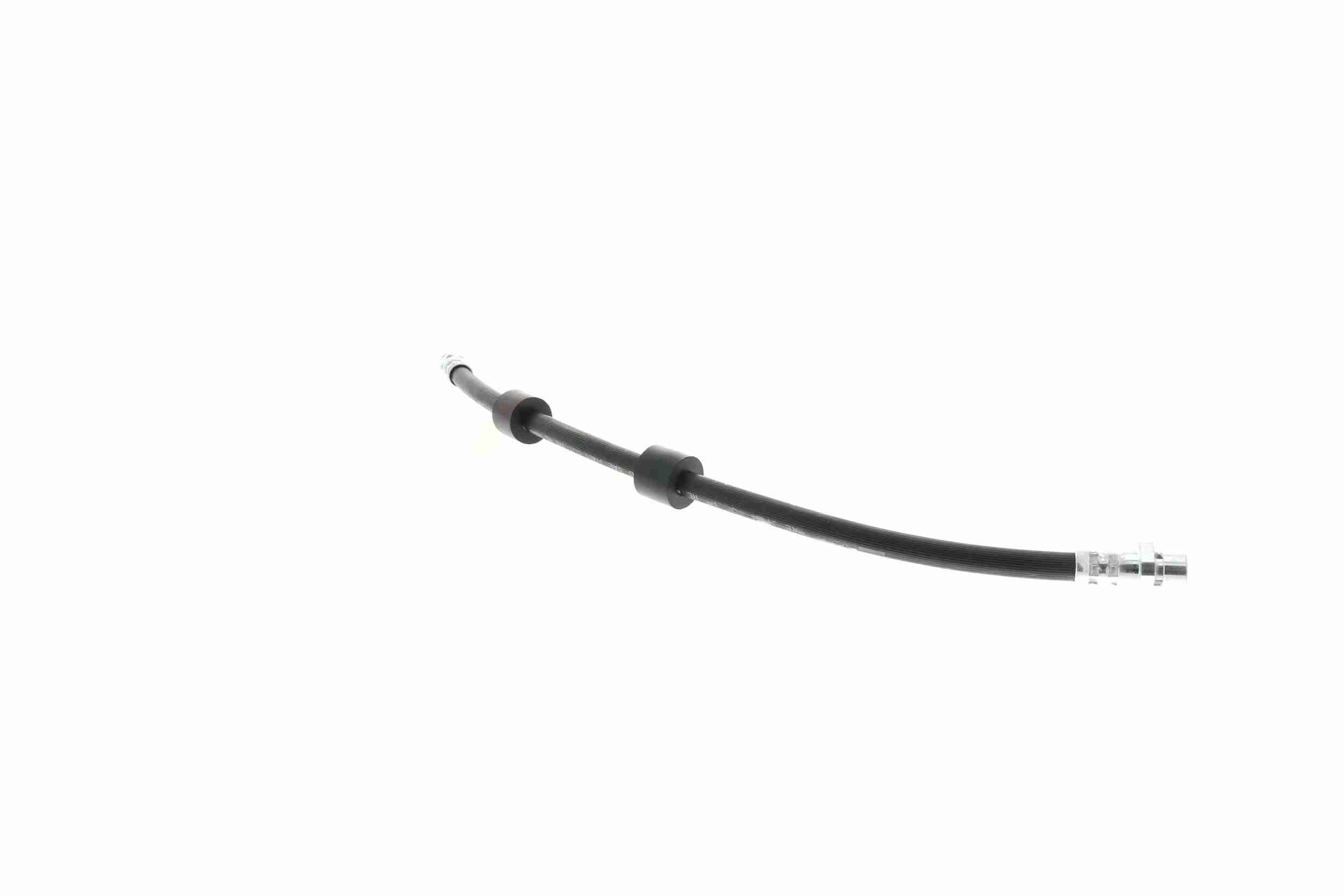 VAICO Brake Shoe Set Article number: V10-0457 cheaply