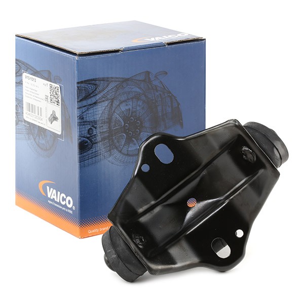 VAICO Holder, exhaust system Article number: V10-1013 cheaply