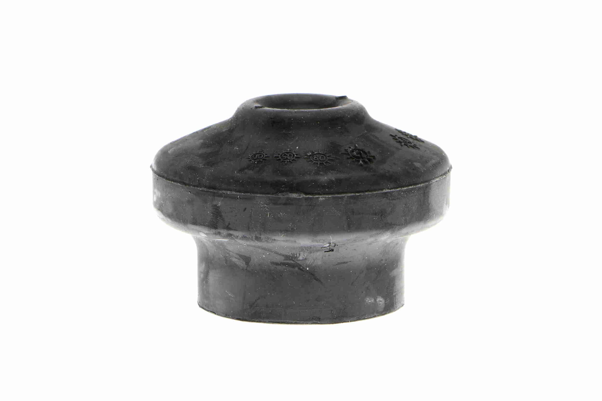 VAICO Engine mount Article number: V10-1104 cheaply
