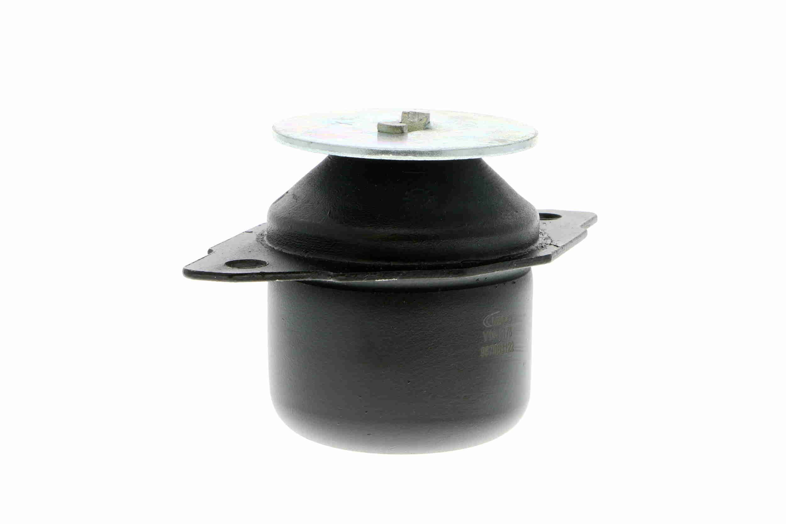 VAICO Engine mount Article number: V10-1176 cheaply