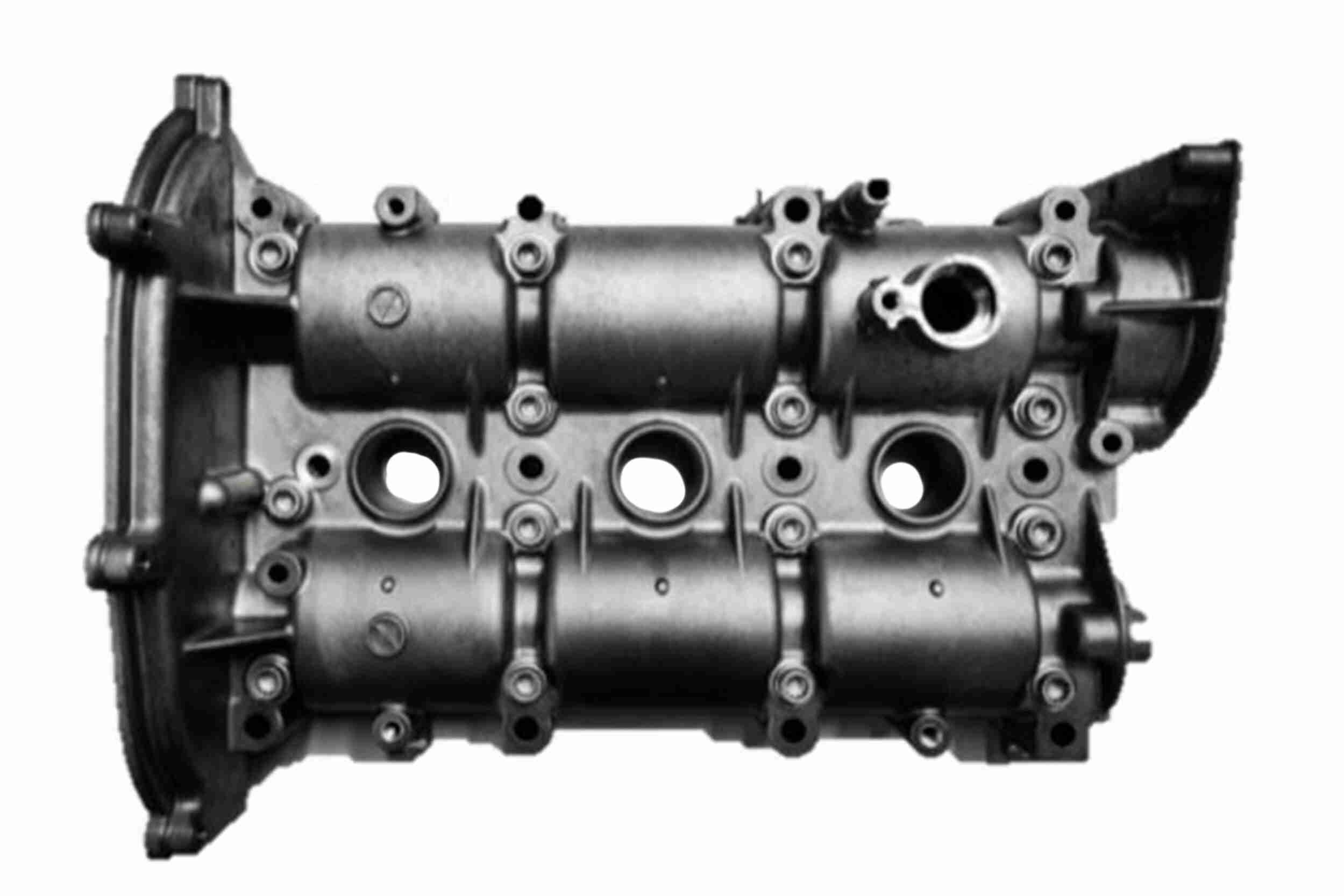 VAICO Engine mount Article number: V10-1181 cheaply