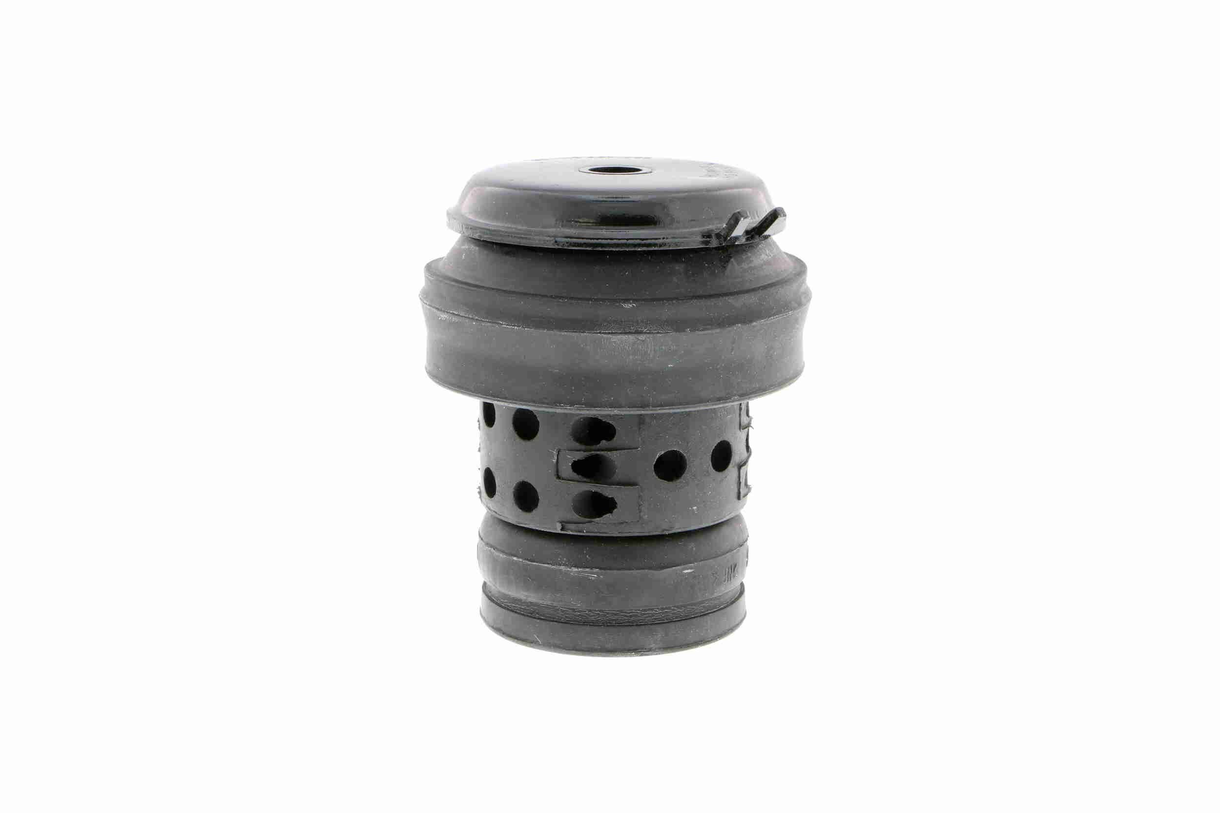 VAICO Engine mount Article number: V10-1182 cheaply