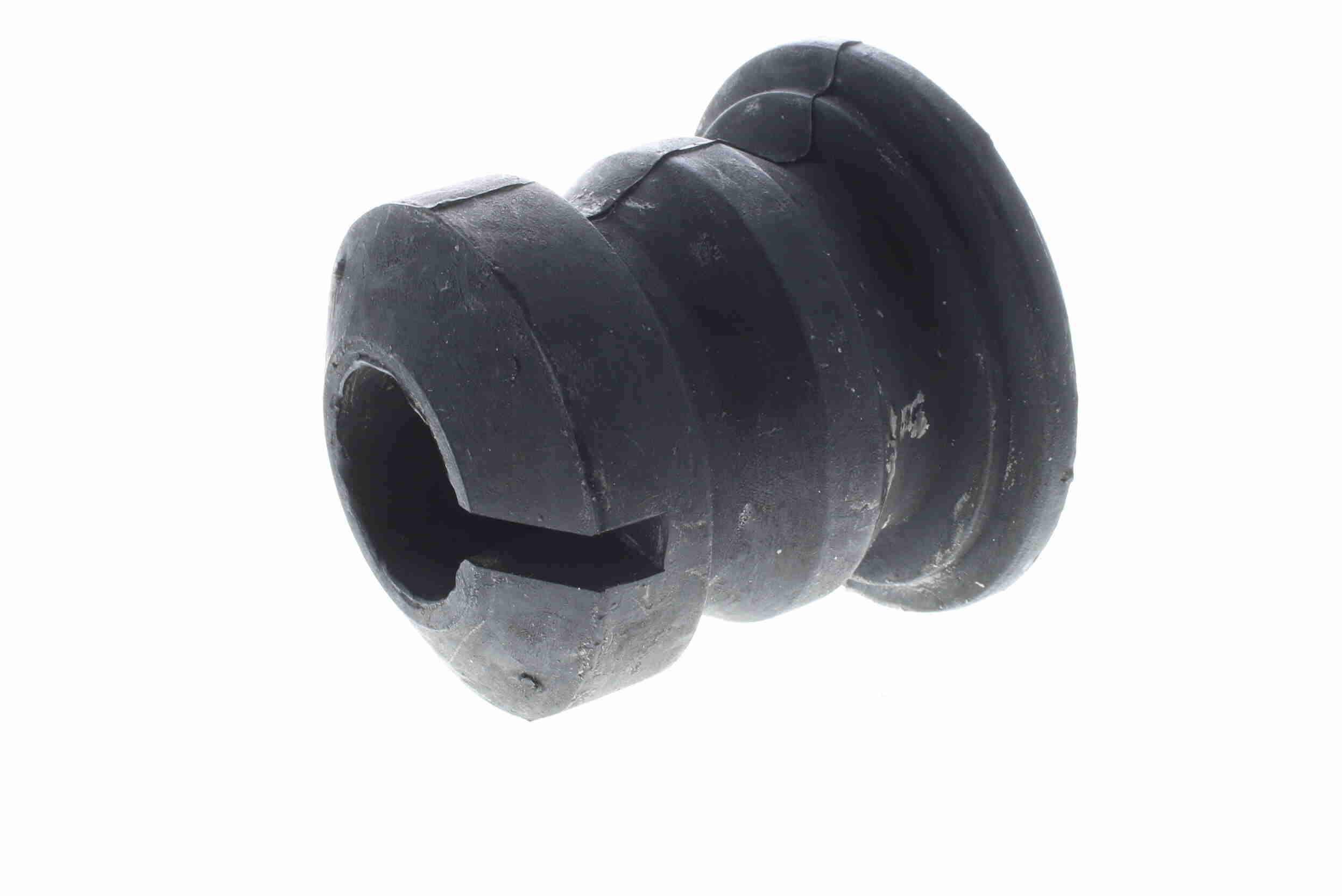 VAICO Rubber Buffer, suspension Article number: V10-1202 cheaply