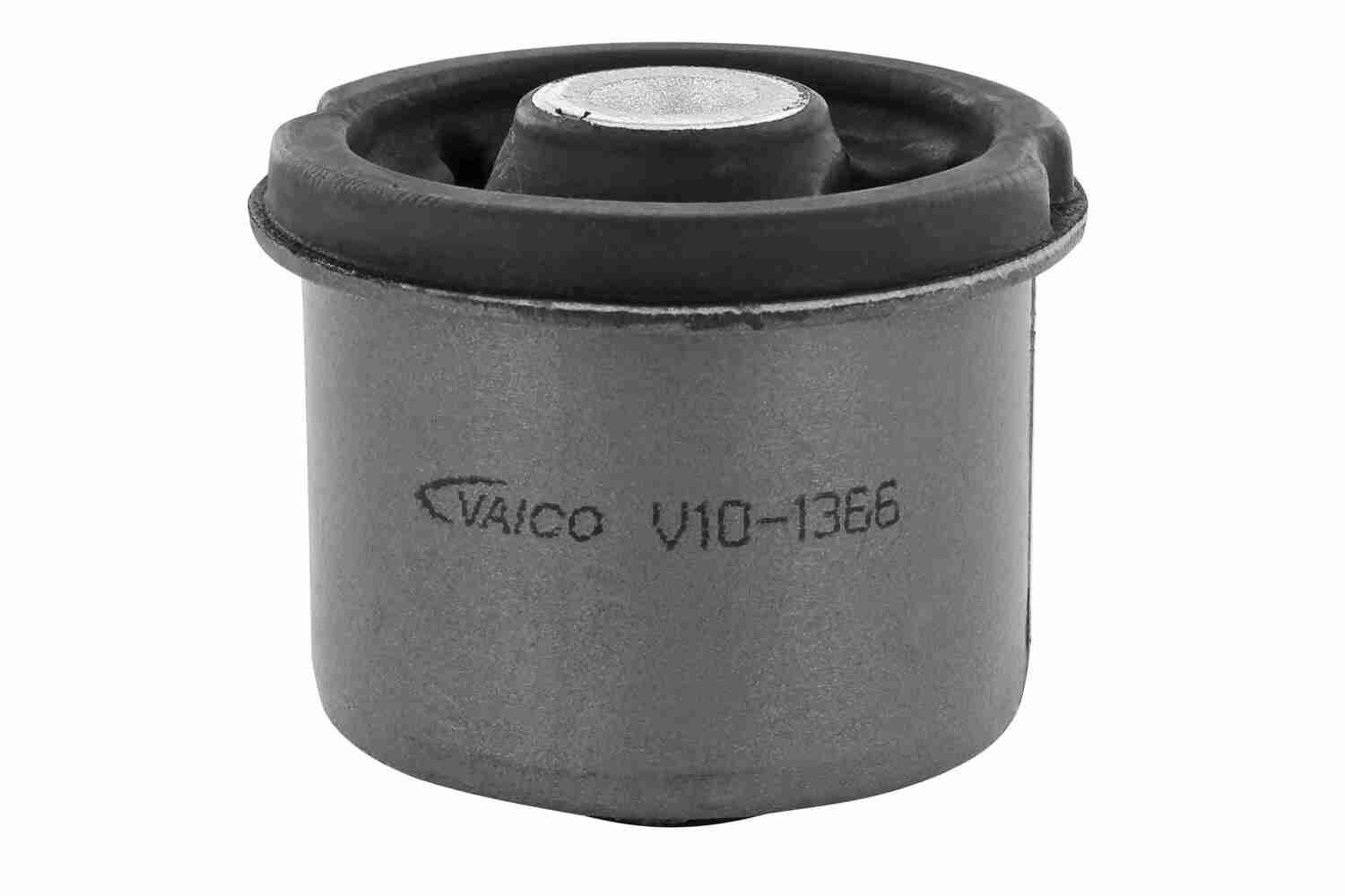 VAICO Ophæng, aksel Varenummer: V10-1366 billige