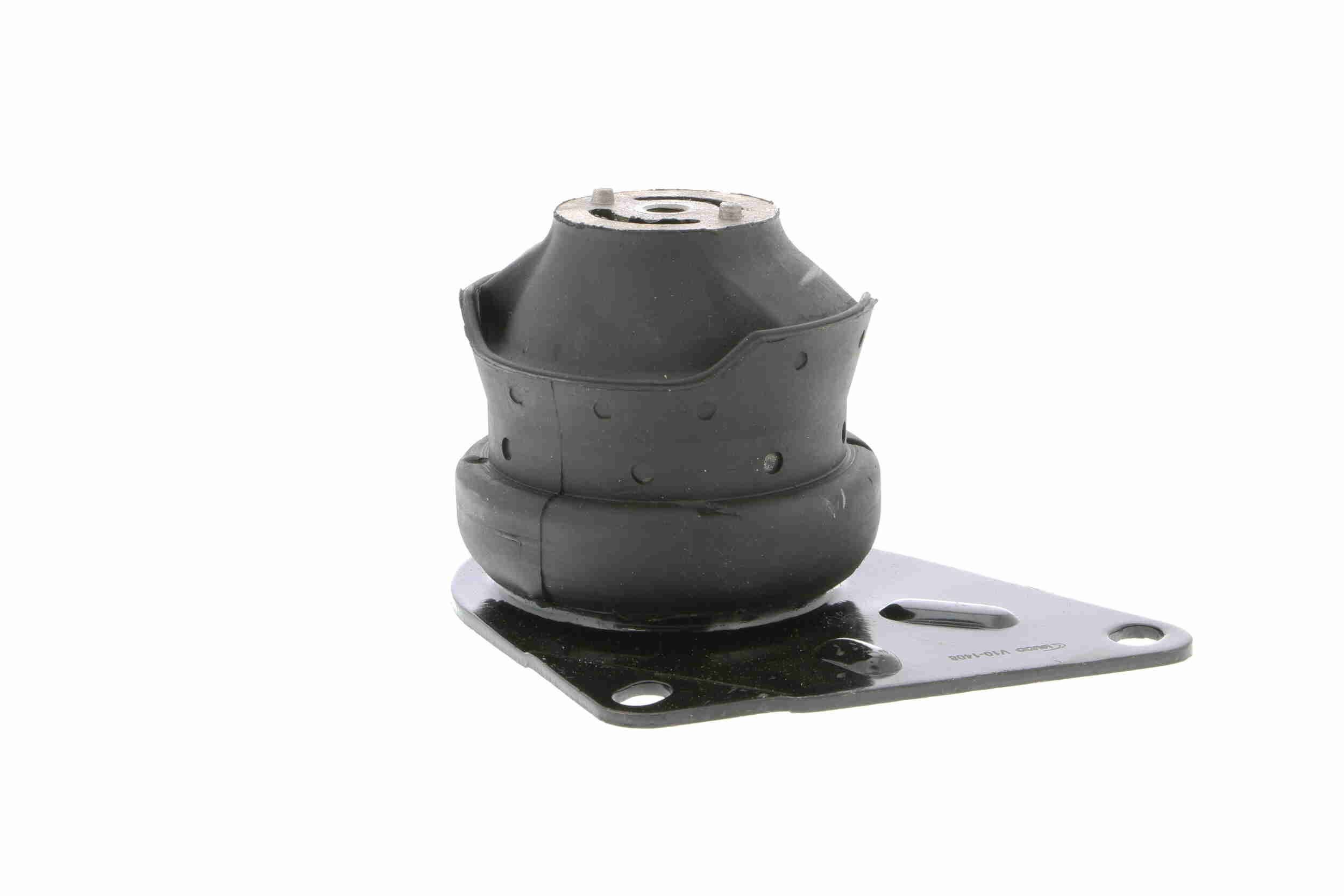 VAICO Engine mount Article number: V10-1408 cheaply